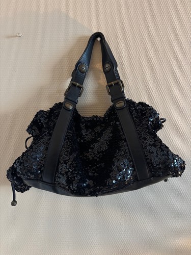 Sac 24h gerard - sac,
