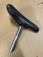 Selle 3TTT Tige JPR 26,6 -