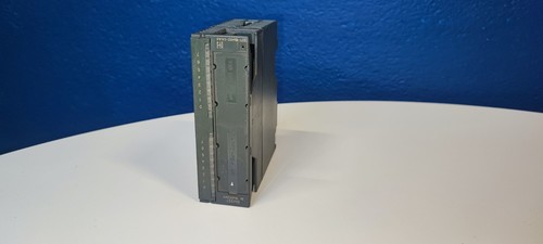 Siemens 6es7 321 1bh02 - 6es7, 321-1bh02-0aa0