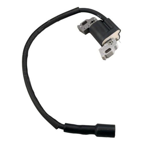 Bobine allumage pour briggs - bobine,