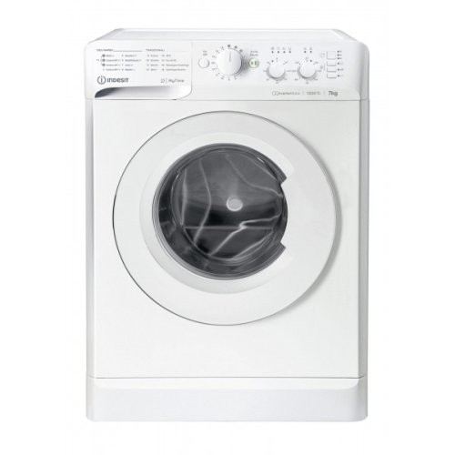Indesit mtwc71296wit - indesit,