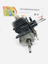 Moteur  Pour Débroussailleuse