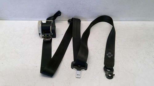 Ceinture avant droit - , renault