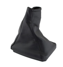 SOUFFLET LEVIER DE VITESSE +