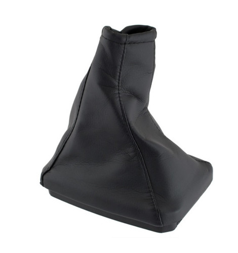 Soufflet levier vitesse - soufflet,