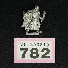 Foncé Elfe Noir Arche