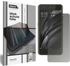 Nomu M8 Protection écran de