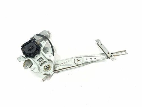400344b mécanisme lève vitre - 400344b,