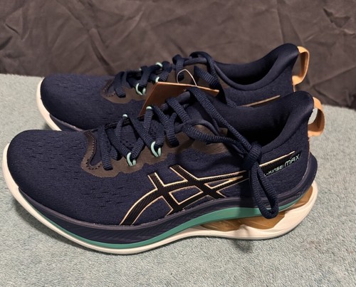 Asics gel kinsei - asics(wmns), gel-kinsei
