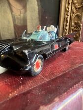 Corgy Toys Batman Batmobile Jouet Voiture