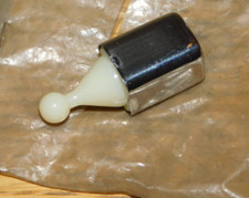 vintage CITROEN DYANE