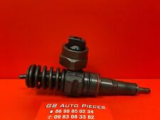 VOLKSWAGEN PASSAT B5 1.9 TDI 115CV INJECTEUR POMPE REF 038130073F