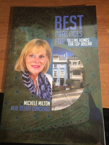Best practices for - best, selling