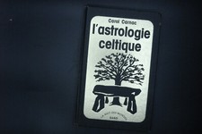 L'Astrologie celtique Carnac