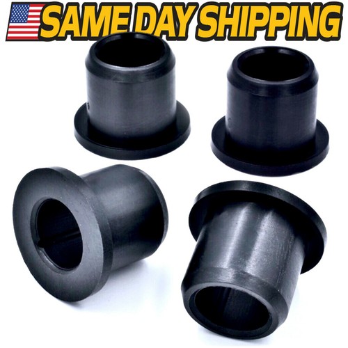 741 0660a flange - 741-0660a,