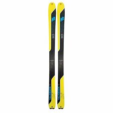 Ski Alpinisme Touring Femme K2 TALKBACK 84 Cm 160 Saison 2022