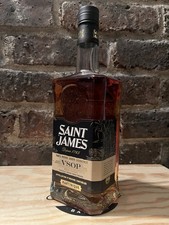 Saint James VSOP