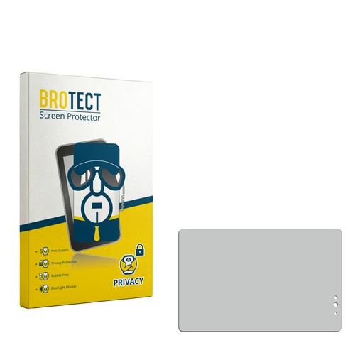 Film protection - film, de