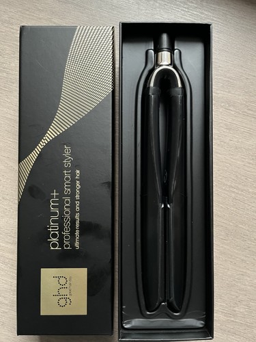 Ghd original styler - styler, lisseur
