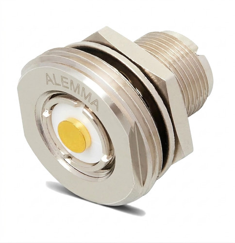 Nmo pl259 coax connector - to,