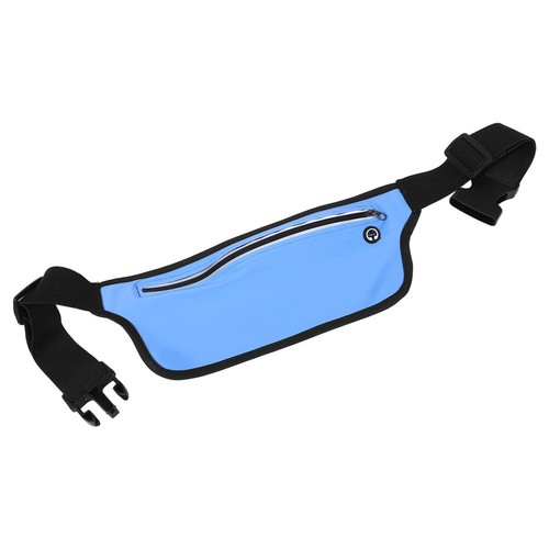 Sac taille sacoche - taille, ceinture