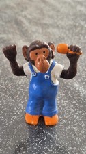 FIGURINE SINGE OMO HAUTEUR 5,5