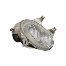 Anti brouillard droit (feux)