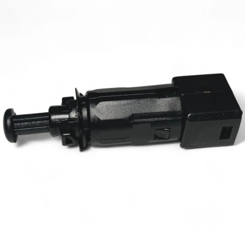 Interrupteur feu stop pour - interrupteur,