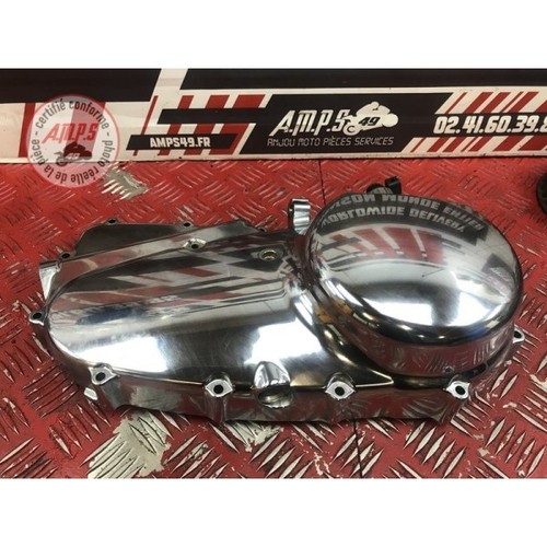 Carter embrayage kawasaki - carter,