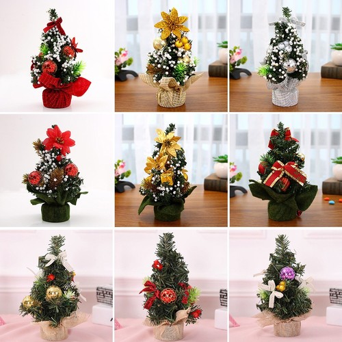 Pour mini sapin - mini,