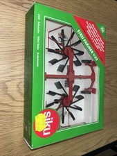 Siku Farmer 1:32 2451