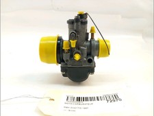 CARBURATEUR MBK OVETTO