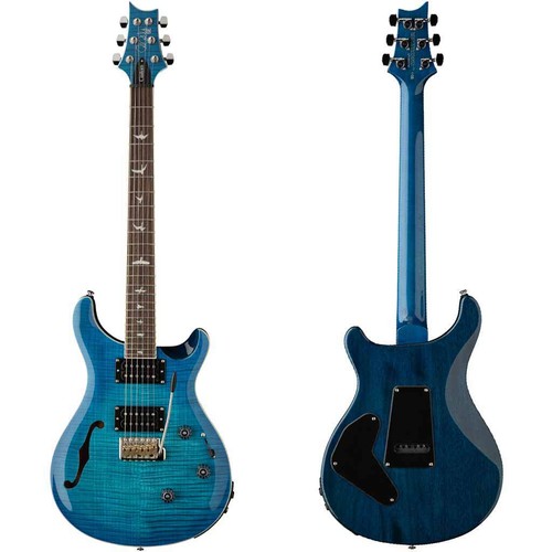 Paul reed smith custom - reed,