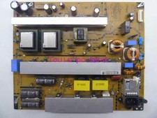 Original LG60R5 / 60-inch