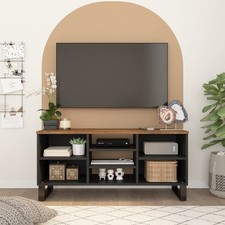 Meuble TV Armoire de