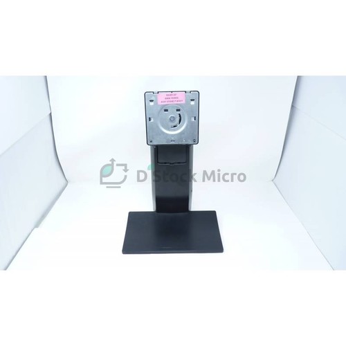 Support pied de moniteur - de,