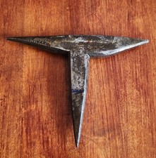 Enclumette Ancienne de