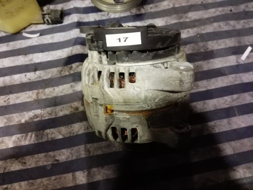 5705nh alternateur citroen c3 - citroen,