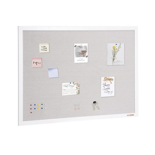 Vevor tableau affichage - tableau, d'affichage