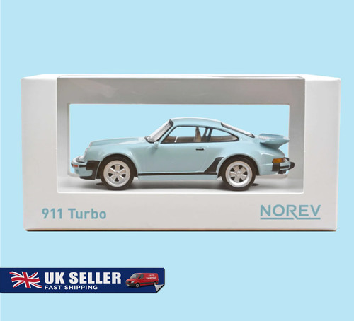 Norev scale diecast - 1/43,