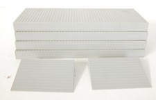 REF 695 - HORNBY QUATRE QUAIS