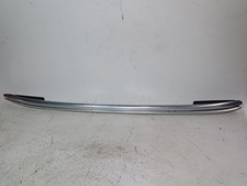 barre de toit volkswagen vw TIGUAN (5N_) 5N0860026H03C 202351