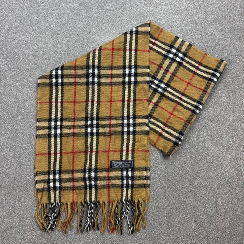 Foulard burberry london x - burberry,