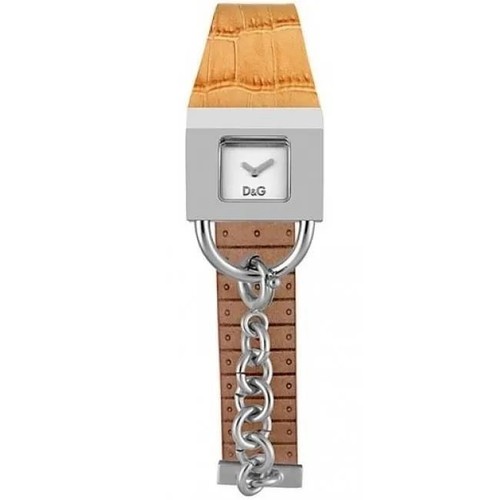 Montre femme in acier - in,