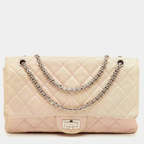 Sac rabat chanel 55 - à,