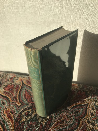 Pléiade plutarque - ,