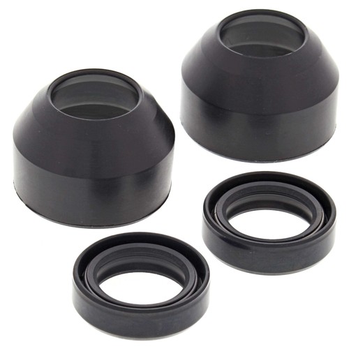 Yamaha joints spys - joints,