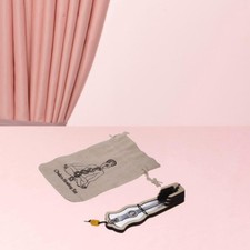 Instrument de musique de