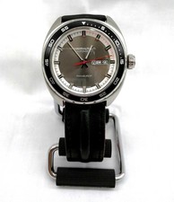 Excellent Hamilton Pan Europ