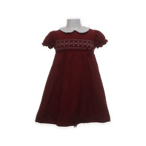 Robe taille 122 - h&m,, :
